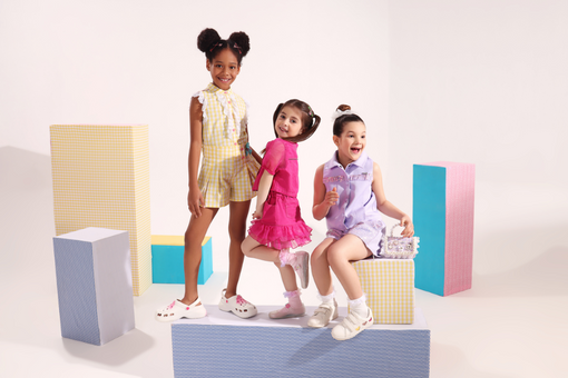 birthday-dresses-for-kids