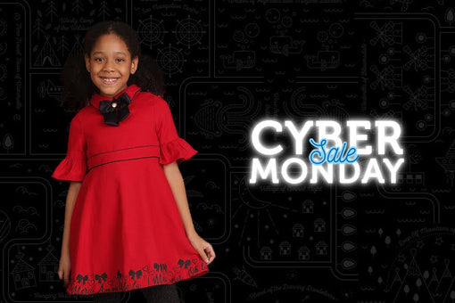 cyber-monday-deals-for-kids