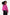 One Friday Kids Girls Pink Full Sleeves Cotton Sweat Shirt