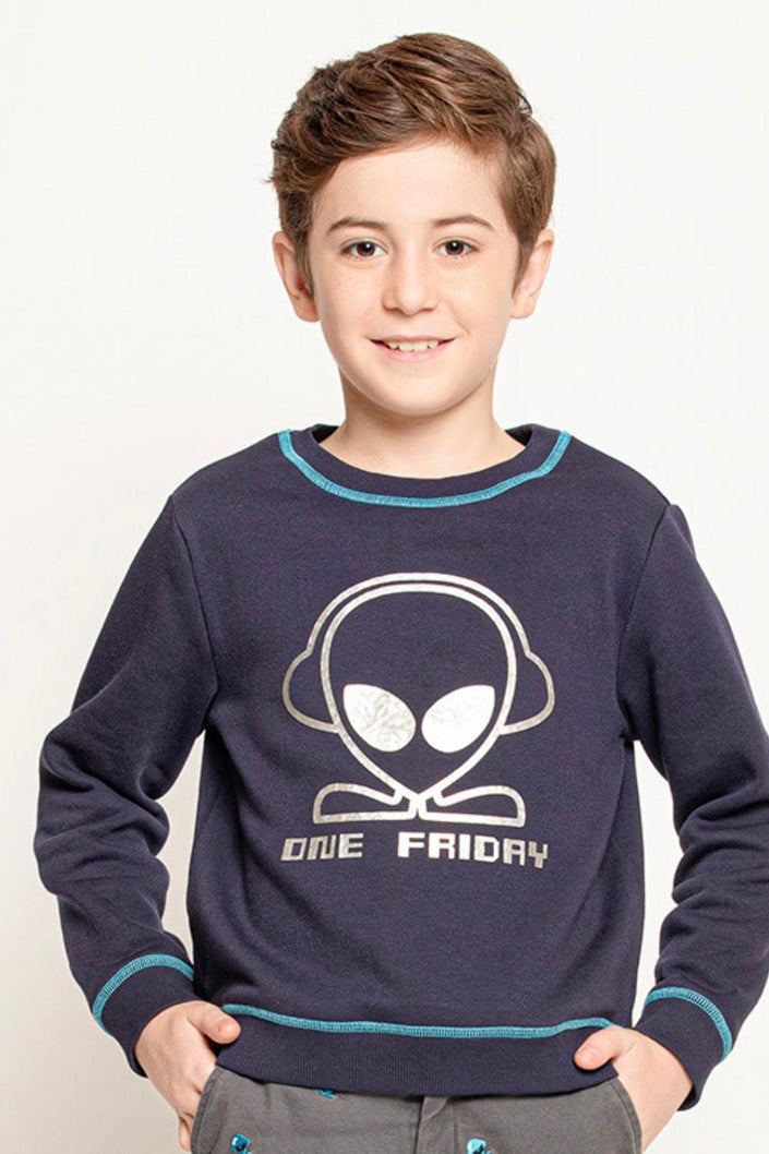 Cheap kids sweatshirts best sale