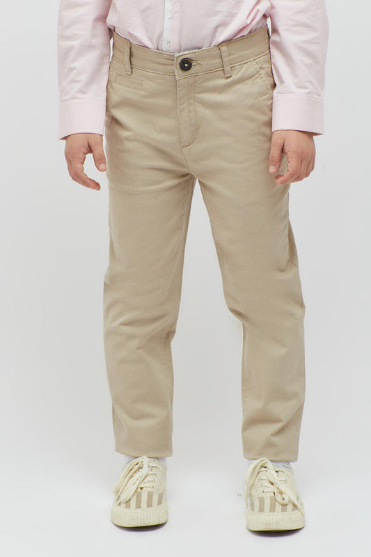 Van Heusen Youth Dress Pants Style 1056R EL0 Oxford Grey Size 20 NWT Flex   eBay