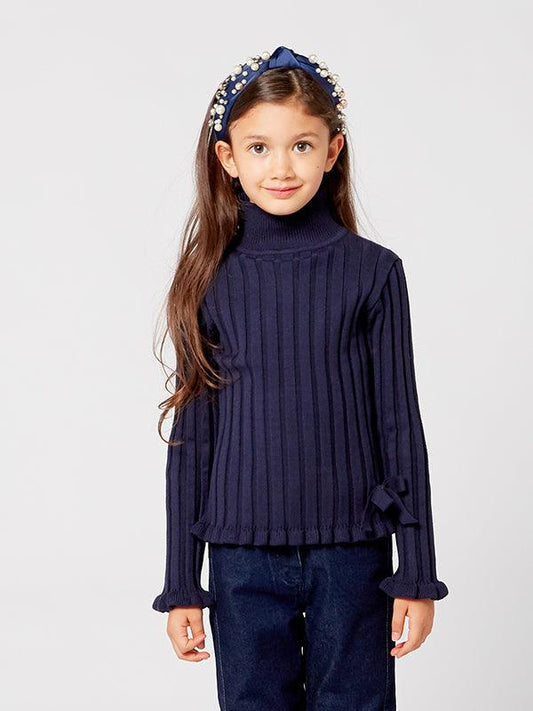 Best sweaters for outlet girls